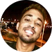 Lucas Alves